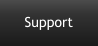 Support
